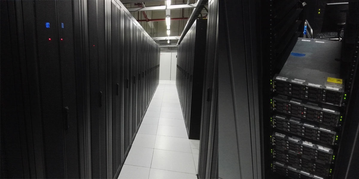 5ce4e8815f3ef.jpg 5ce4e8815f3ef.jpg