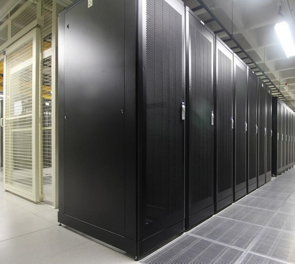 5ce4ed5497e27.jpg m-private-suite_1.jpg