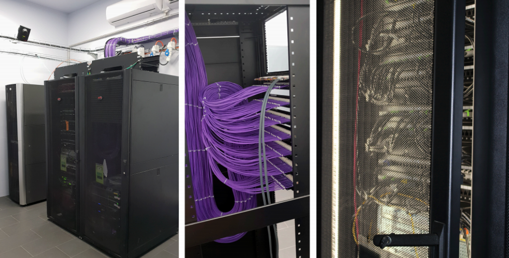 香港服务器搭建网站 香港服务器搭建网站