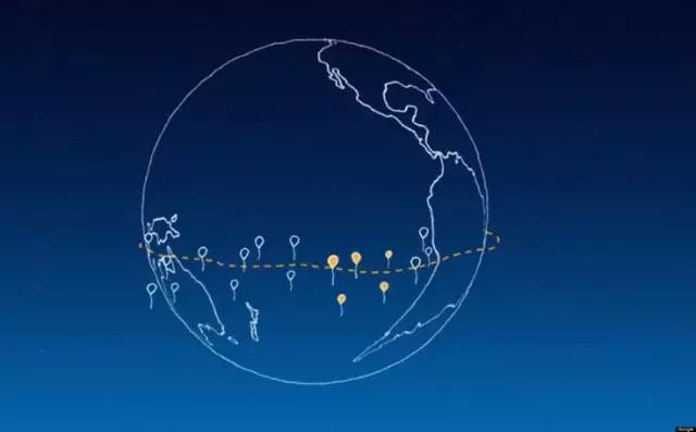 5ce4fc0a39500.jpg 5ce4fc0a39500.jpg