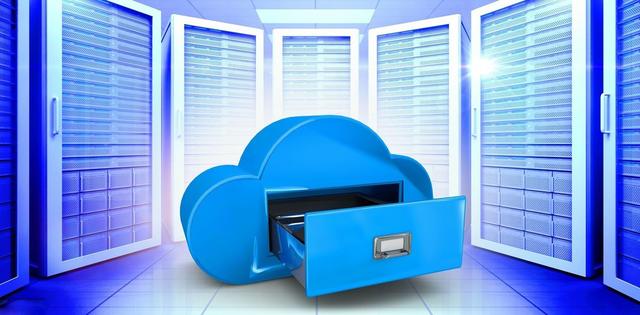 5cf0de422fc77.jpg a113.jpg