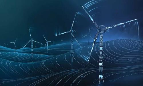 5cf223a85c9fc.jpg 5cf223a85c9fc.jpg