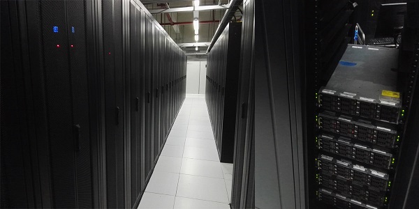 5cf4bc2609981.jpg 1533629685184649.jpg