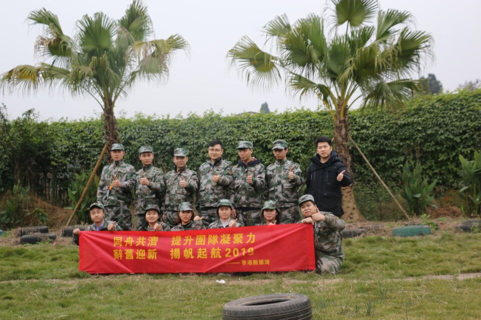 5cf5e18c3e98e.jpg 5cf5e18c3e98e.jpg