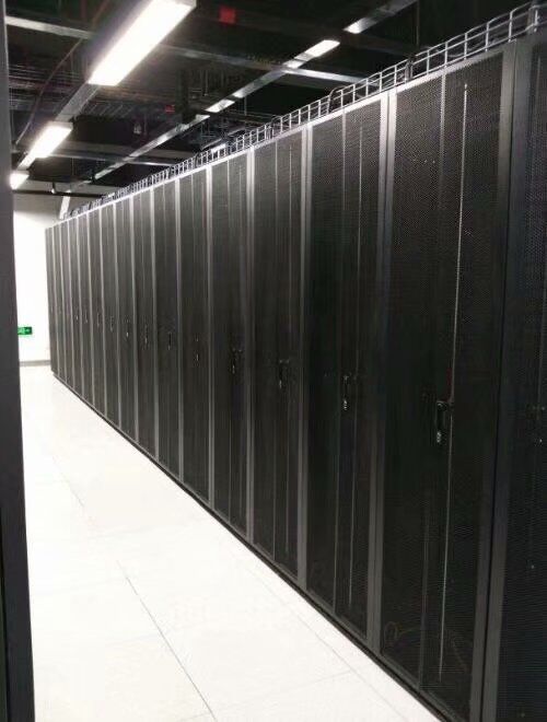 5cf60ddd969b0.jpg QQ图片20190326165203.jpg