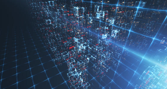 香港高防服务器租用价格