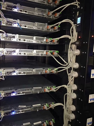 5cf88867256b2.jpg 2345_image_file_copy_6.jpg