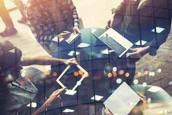 5cfe23aae8d41.jpg 3ae67c4c86c842ce91b9249ee8a0e883.jpg