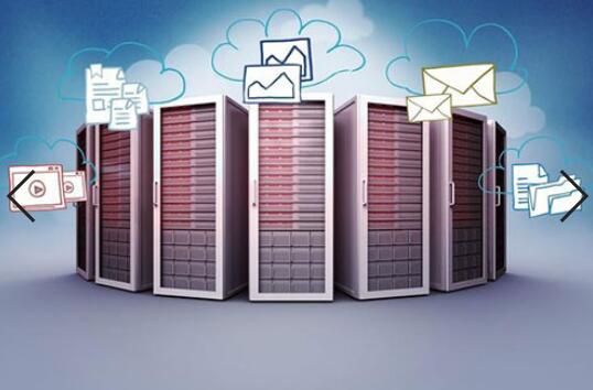 5cff5542e47b6.jpg 20190218105926.jpg