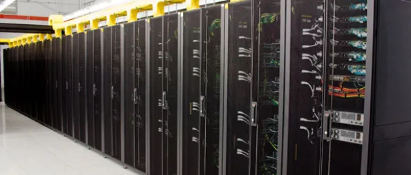 5d007b8c2d902.png 20181214113940.png