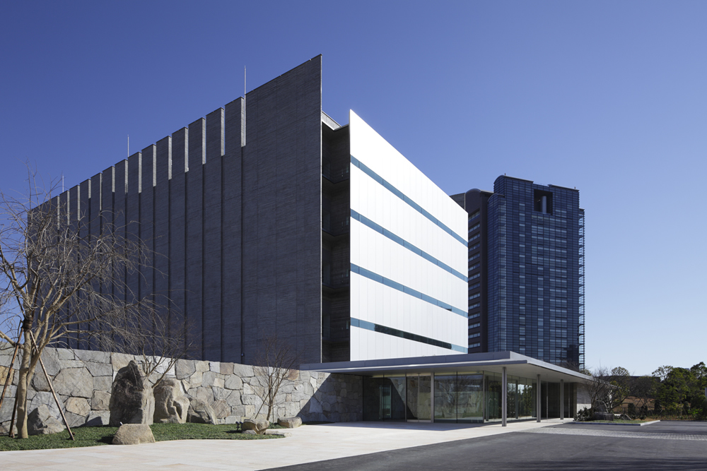 菲律宾服务器为什么更适合部署app服务 菲律宾服务器为什么更适合部署app服务