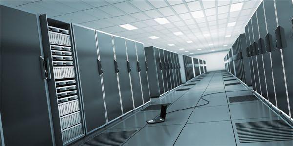 买香港服务器和美国服务器你会选择哪个? 买香港服务器和美国服务器你会选择哪个?