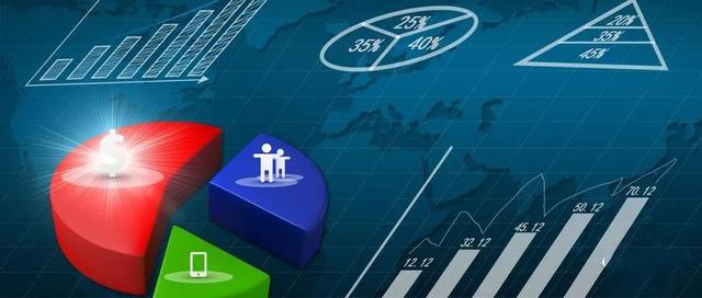 IDC时评:5G遭遇战,运营商是否准备充分? IDC时评:5G遭遇战,运营商是否准备充分?