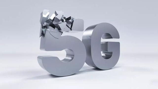 5d033b650d7f9.jpg 3ae67c4c86c842ce91b9249ee8a0e883.jpg