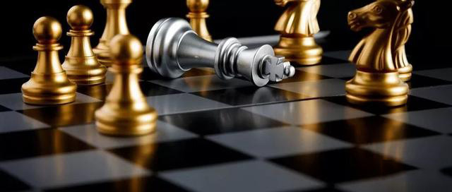 IDC时评:5G遭遇战,运营商是否准备充分? IDC时评:5G遭遇战,运营商是否准备充分?