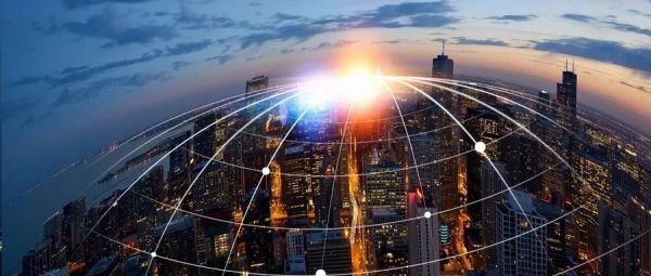 做网站论坛如何选择香港服务器配置