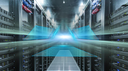 多年行业经验讲香港服务器哪家好？