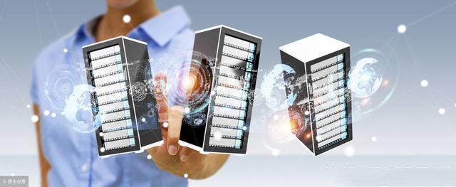 移动游戏服务器租用需要注意哪些内容 移动游戏服务器租用需要注意哪些内容