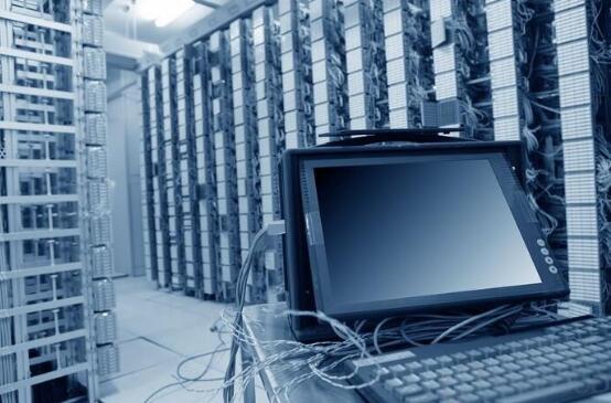 低价稳定香港服务器租用多少钱一个月 低价稳定香港服务器租用多少钱一个月