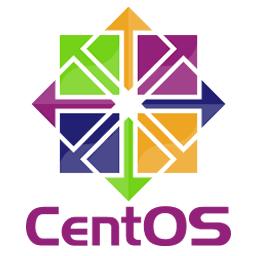 centos7系统的NTP客户端及NTP服务器配置 centos7系统的NTP客户端及NTP服务器配置