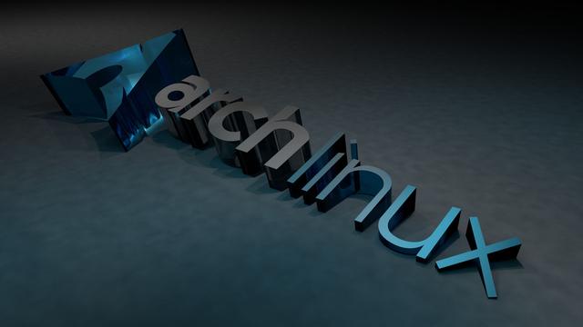 集群服务器租用系统不推荐Arch的原因在哪? 集群服务器租用系统不推荐Arch的原因在哪?