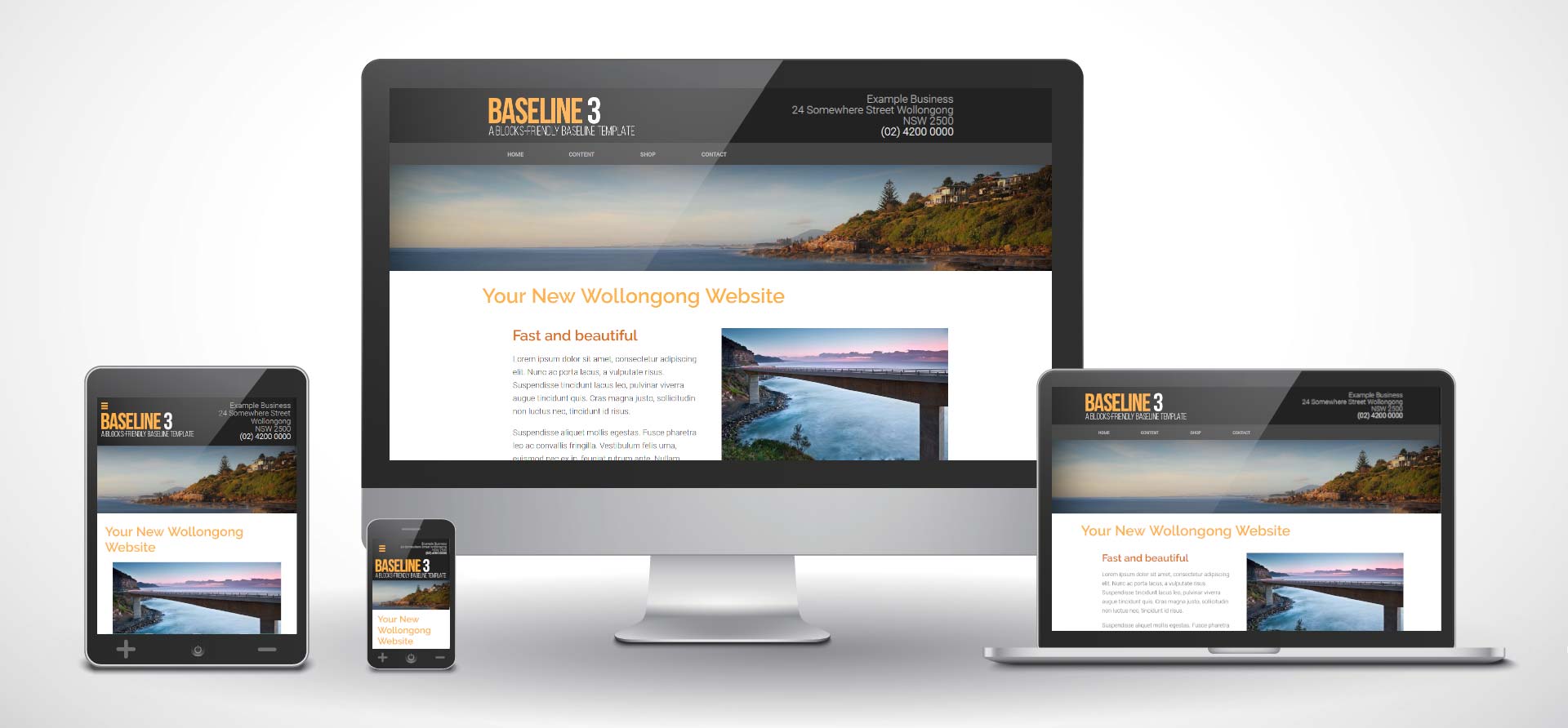 租用美国服务器怎么让网站速度更快 租用美国服务器怎么让网站速度更快