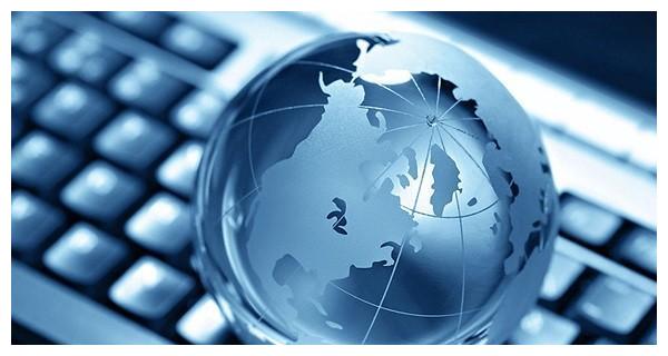 外贸企业网站租用台湾服务器合适吗 外贸企业网站租用台湾服务器合适吗