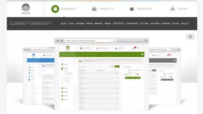 5d0c850326b44.jpg c2e34bdc11529bc7b6c85b0273ca6068.jpg