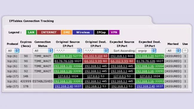 5d0c852950eec.jpg c2e34bdc11529bc7b6c85b0273ca6068.jpg