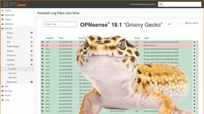 5d0c854219c79.jpg c2e34bdc11529bc7b6c85b0273ca6068.jpg