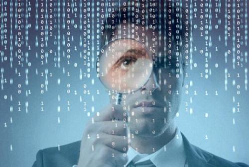 站群专用服务器租用我们需要了解哪些知识 站群专用服务器租用我们需要了解哪些知识