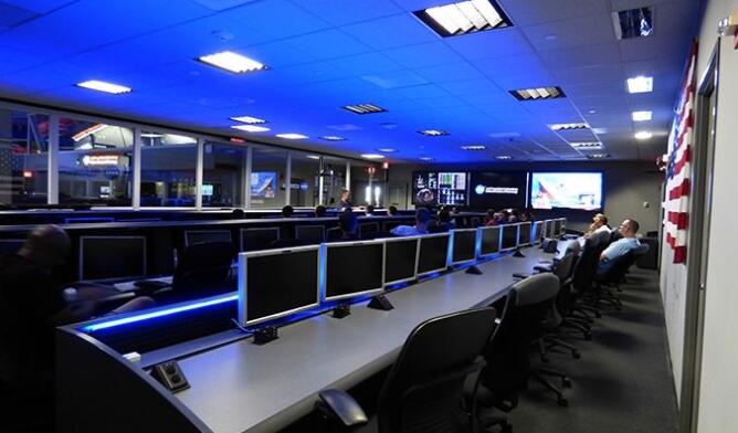 如何租用香港机柜最便宜