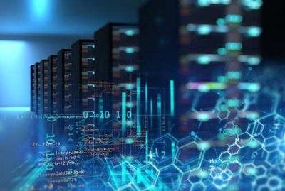 数据湾总结租用海外服务器的5个技巧