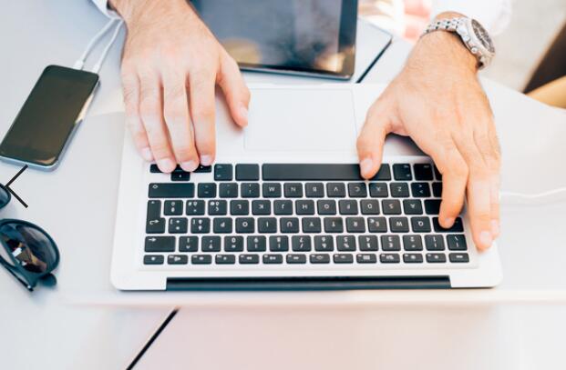 租用了海外服务器后如何安全使用服务器 租用了海外服务器后如何安全使用服务器