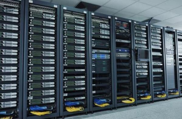 香港服务器租用哪家的划算