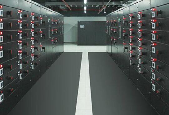 上海服务器租用托管 上海服务器租用托管