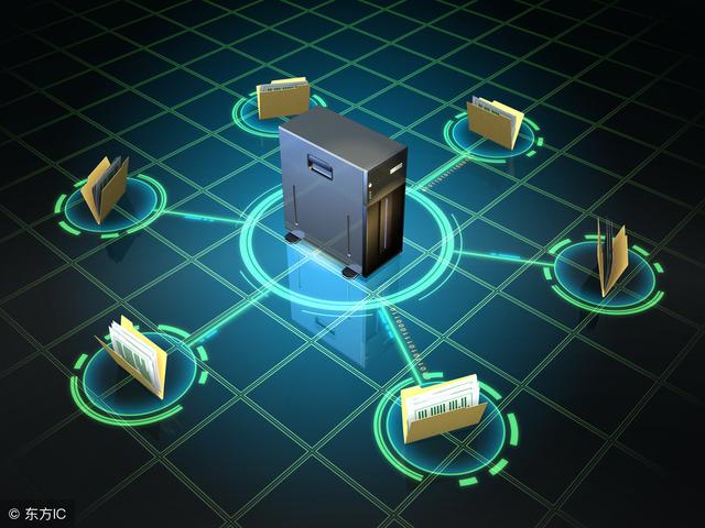 免费海外虚拟主机