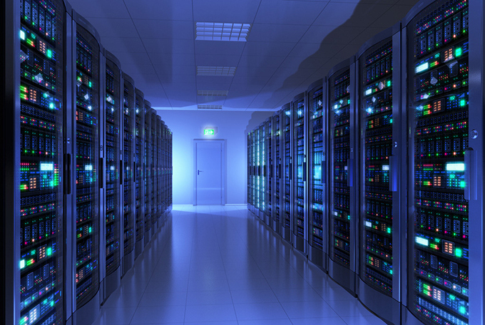 香港服务器优势