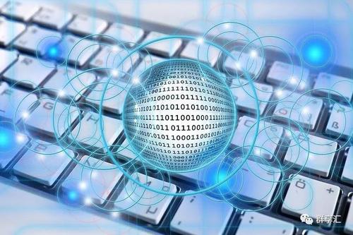 企业建站服务器配置 企业建站服务器配置