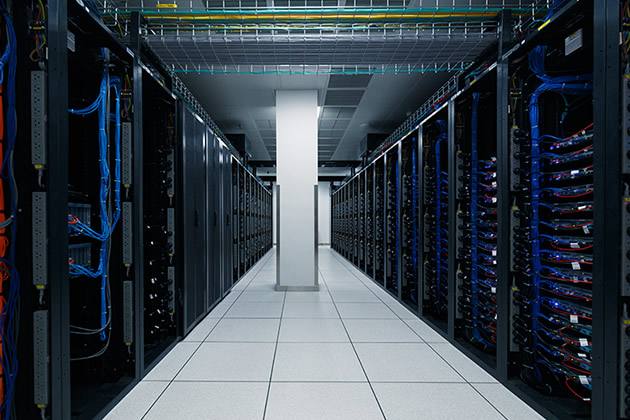 开棋牌游戏需要什么服务器