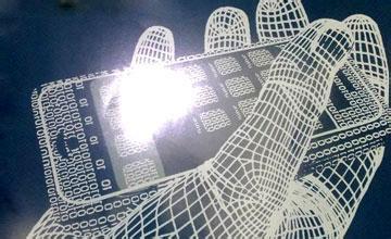 5d1ef05f3495e.jpg center.jpg