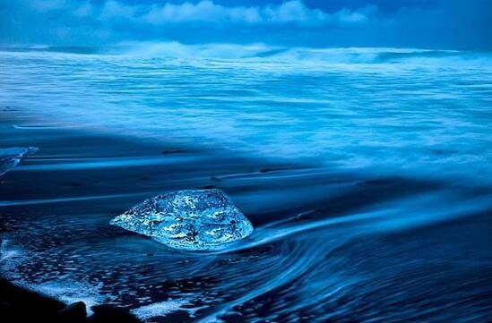 5d1eff1e3c12c.jpg logo11.jpg