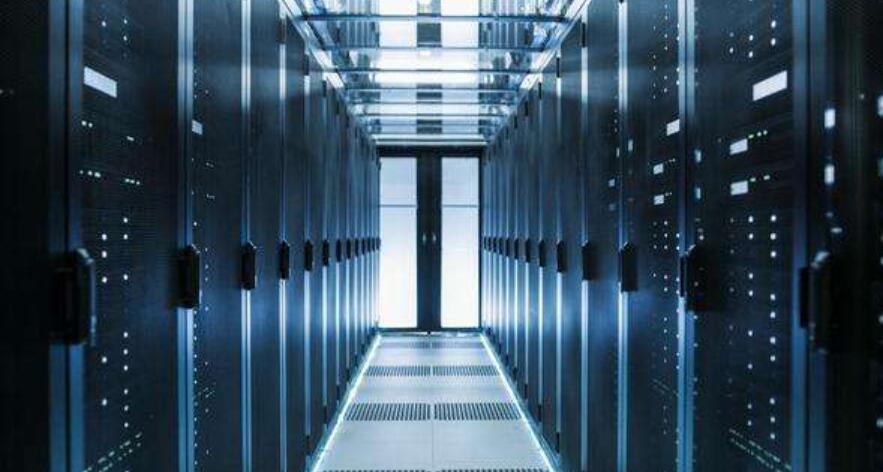 金融网站服务器DDoS 金融网站服务器DDoS