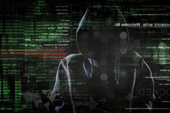 能够影响高防服务器稳定运行速度的因素 能够影响高防服务器稳定运行速度的因素