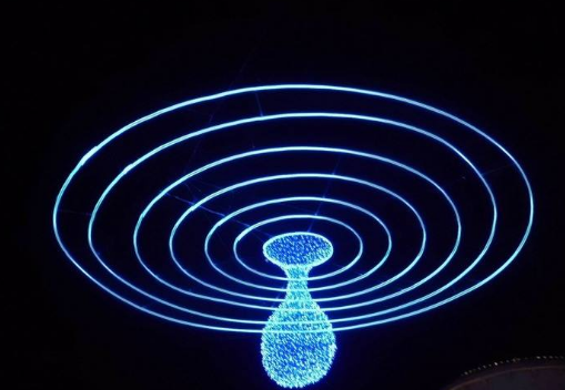 租用高防服务器 租用高防服务器