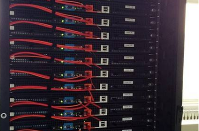 网站服务器攻击 网站服务器攻击