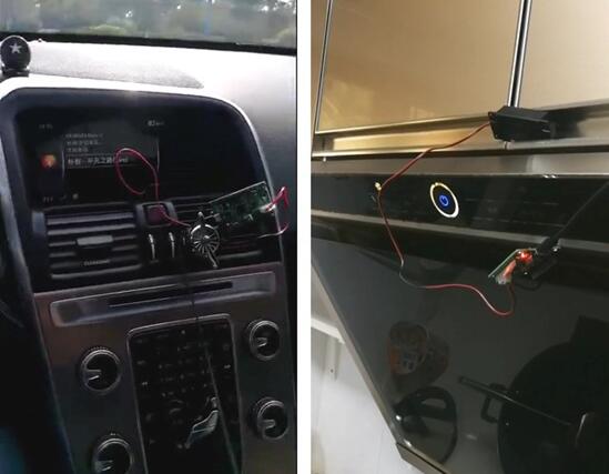 5d3aaf212ad00.jpg 0eaddef1-9691-e911-8db6-c81f66ed8109.jpg