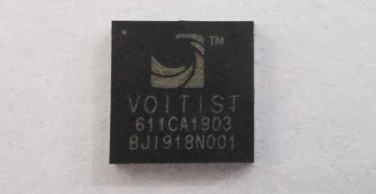 5d3aaf3612326.jpg 0eaddef1-9691-e911-8db6-c81f66ed8109.jpg