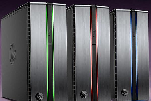 1u是多少，1u是多少厘米