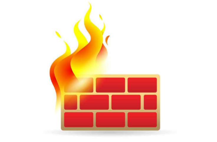 5d428729cad03.png 1111.png